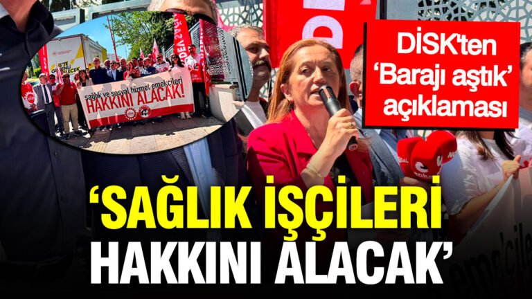 Haber gorseli