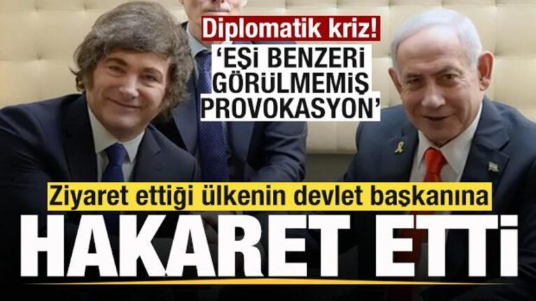 Haber gorseli