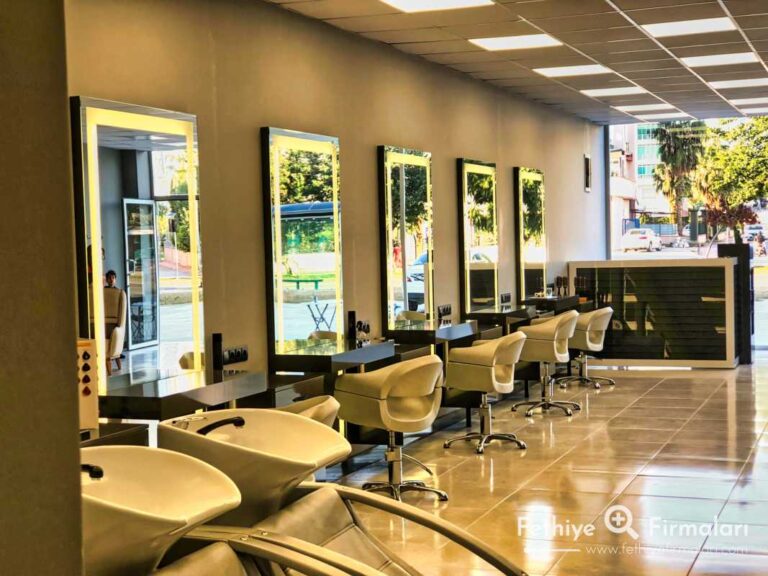 content_1787484970080