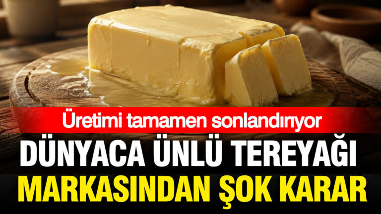 haber-gorseli-1786467037243
