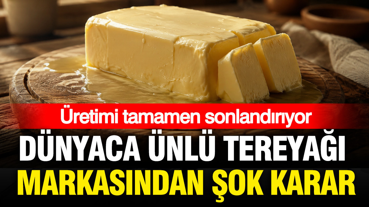 haber-gorseli-1786467037243