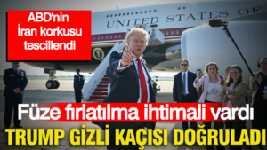 haber-gorseli-1786525621278