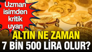 haber-gorseli-1786885889951