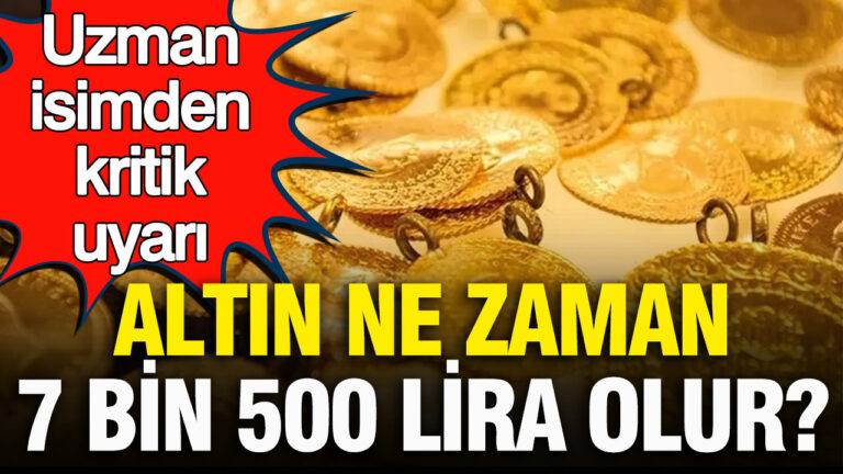 haber-gorseli-1786885889951