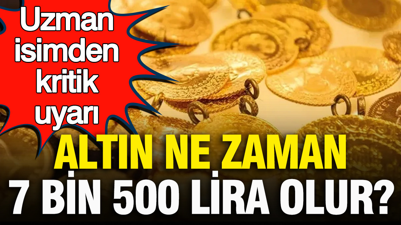 haber-gorseli-1786885889951