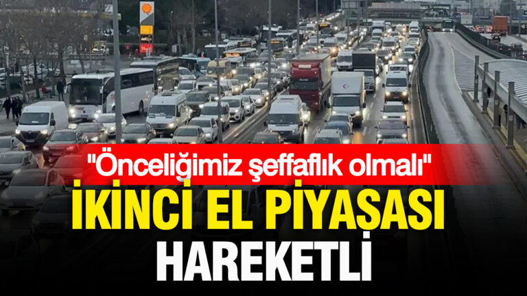 haber-gorseli-1787074994549