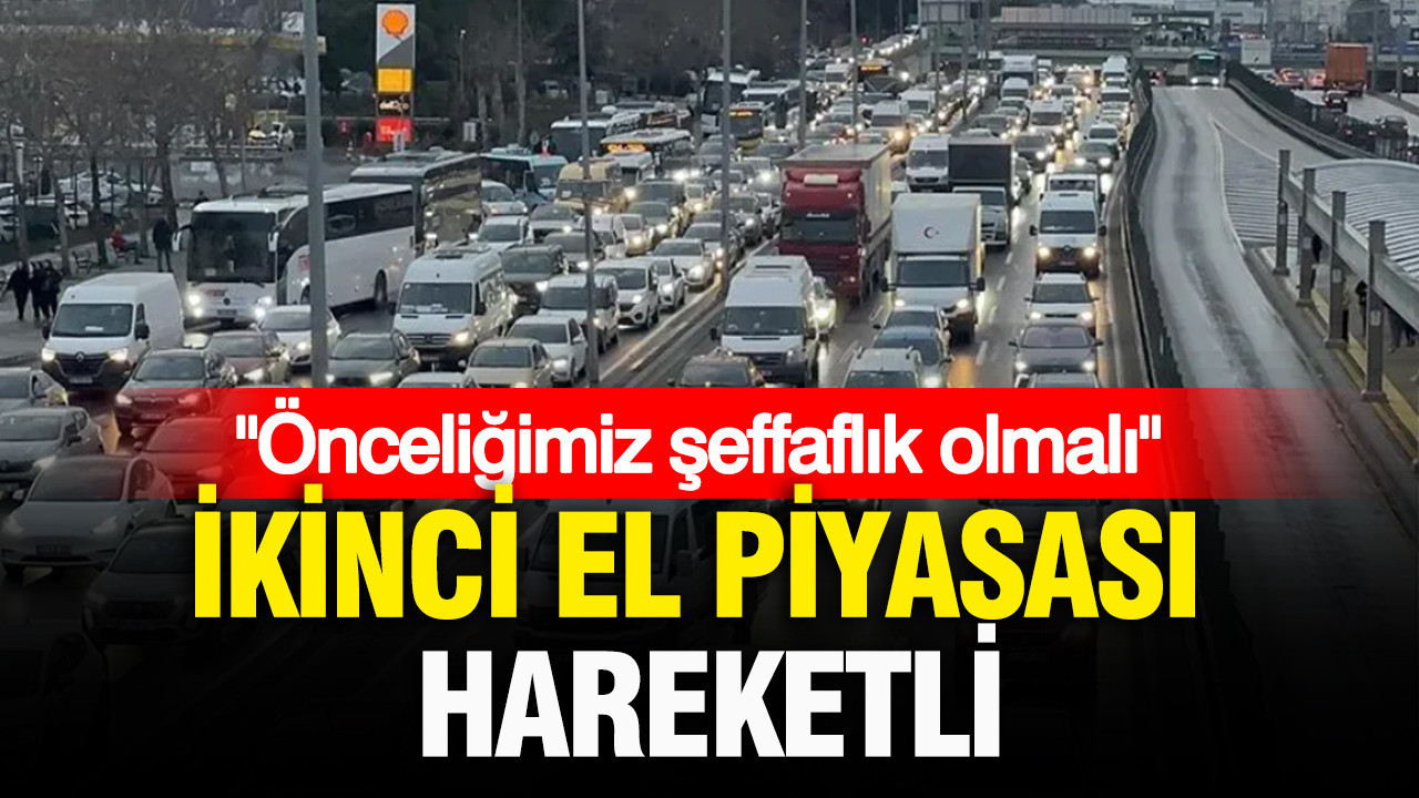 haber-gorseli-1787074994549