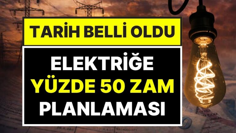 haber-gorseli-1787134849955