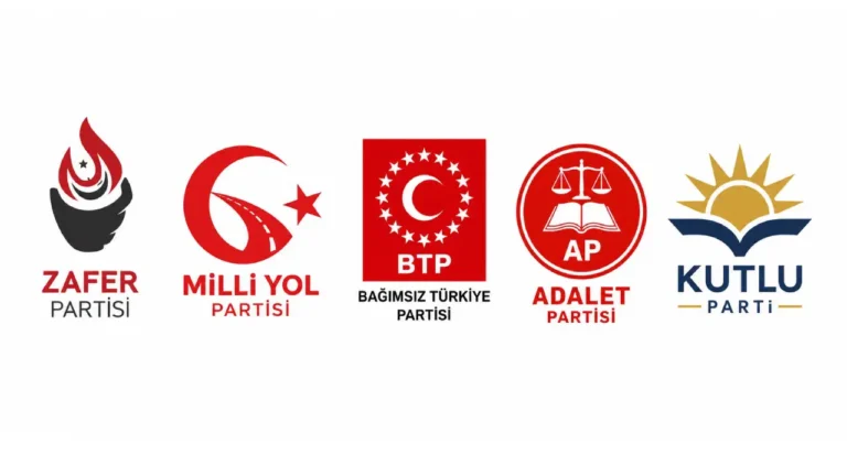 haber-gorseli-1787421409008