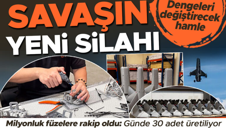 haber-gorseli-1787633028929