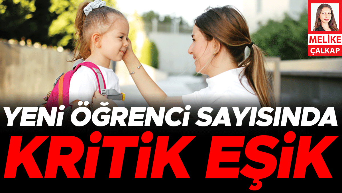 haber-gorseli-1787640986806
