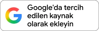 haber-gorseli-1787990632812
