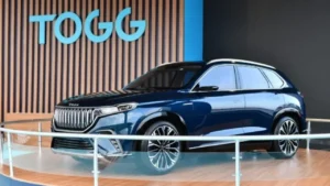 haber-gorseli-1788179847093