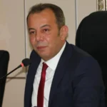Tanju Özcan’ın yargılandığı davada müteahhitten 4 milyon TL istendiği iddiası: Bu parayı vermezsen işlerin olmaz
